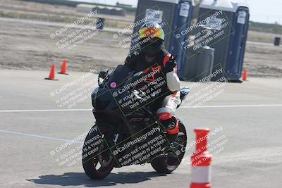 media/Jul-13-2025-Pacific Track Time (Sun) [[819660bca7]]/Around the Pits/